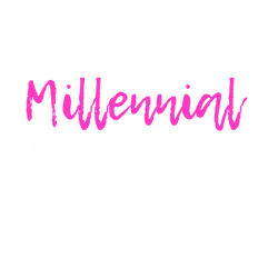 Shop Millennial Wifehood