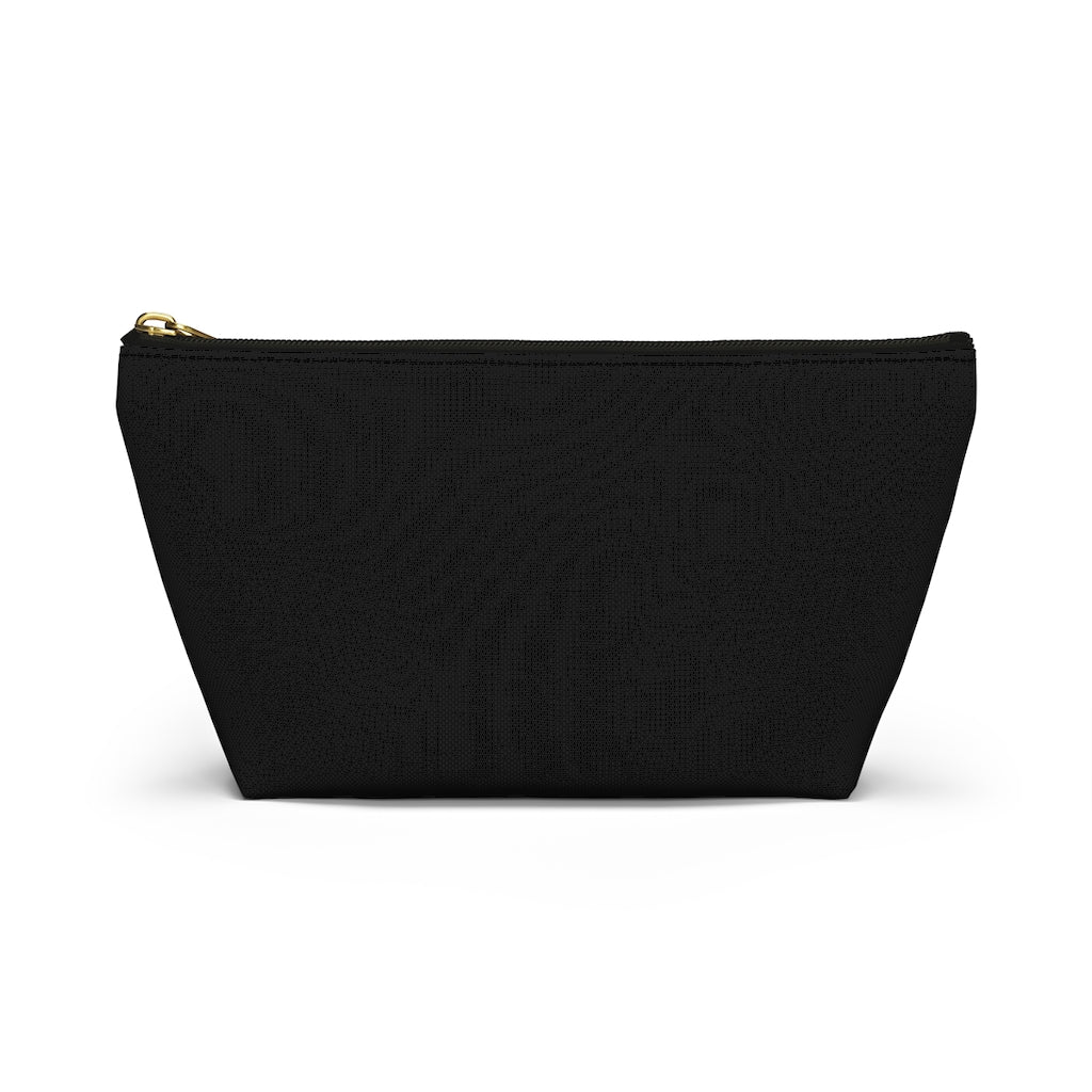 MW Signature Accessory Pouch w T-bottom